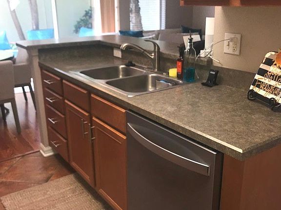 5th image of 9819 W Park Village Dr