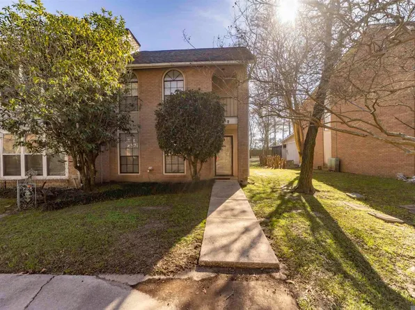5648 Riverstone Dr #94-A, Baton Rouge, LA 70820