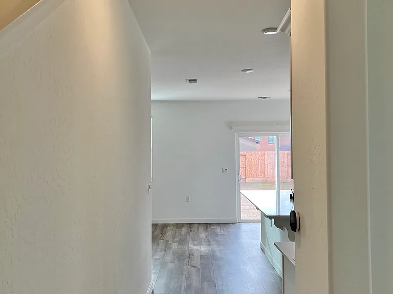 1857 E August Ave — Photo 81