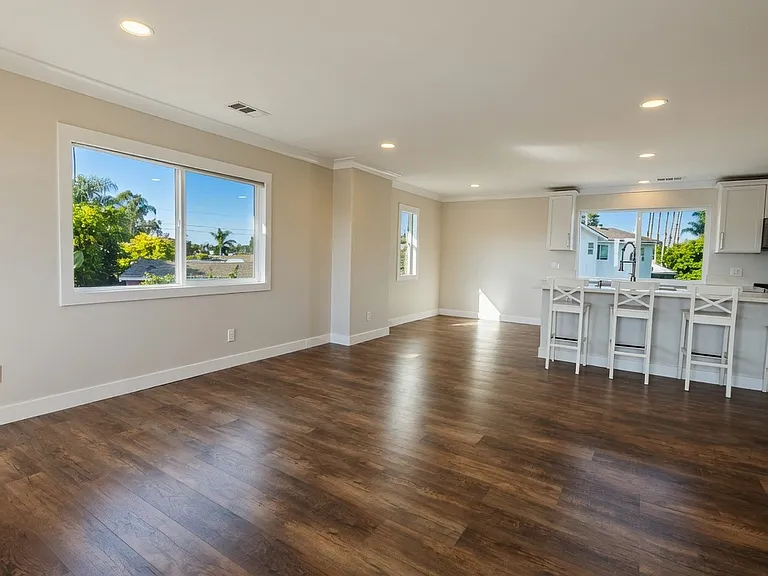 4037 Gros Ventre Ave — Photo 6