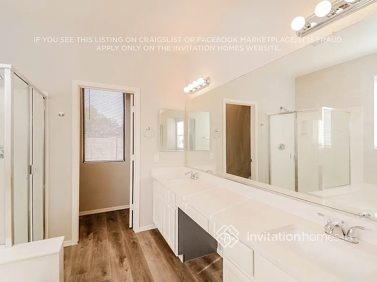 8704 N 58th Dr — Photo 11