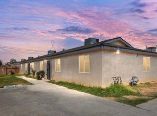 1504 Murdock St APT A, Bakersfield, CA 93307