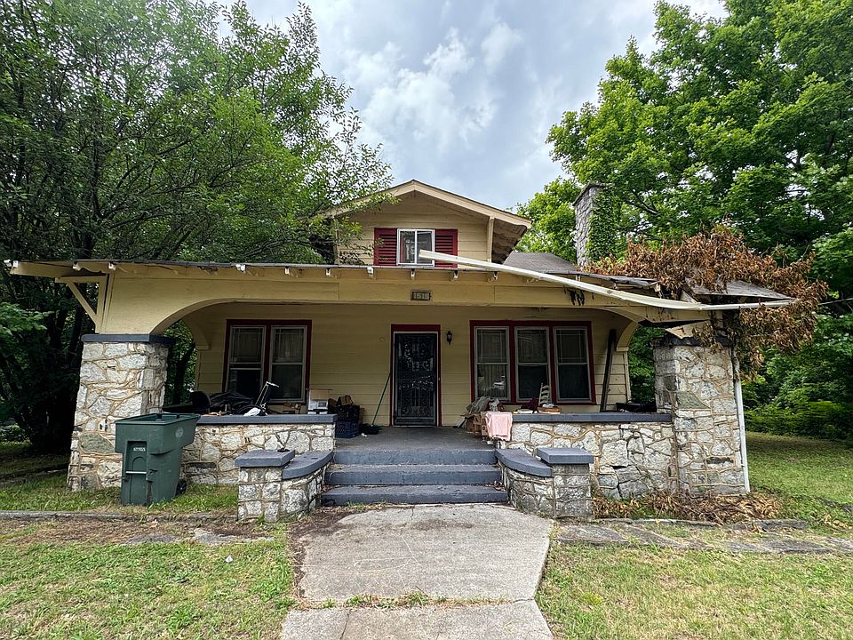 1st image of 1515 N Chamberlain Ave