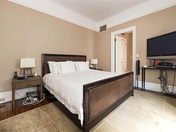 4th image of 701 Madison Ave #2B