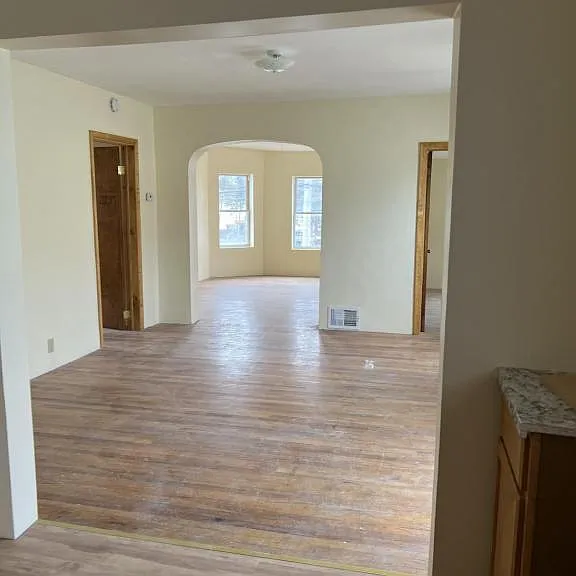 401 Nichols St #403-3 — Photo 13