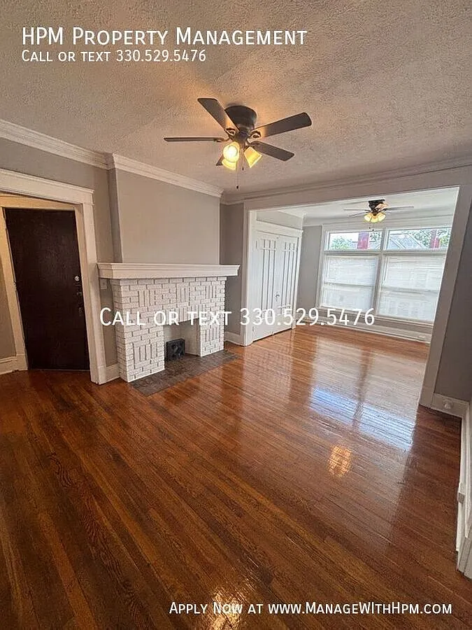 1 bed, 1.0 bath, $950 — Photo 2