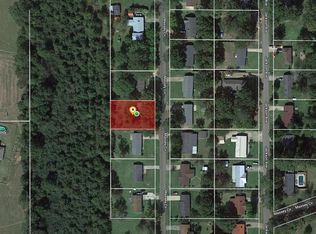 249 Massey Cir, Carthage, MS 39051