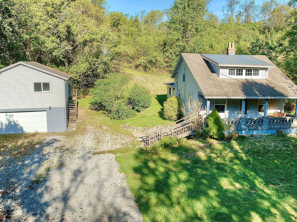 1st image of 10080 Marshall Rd