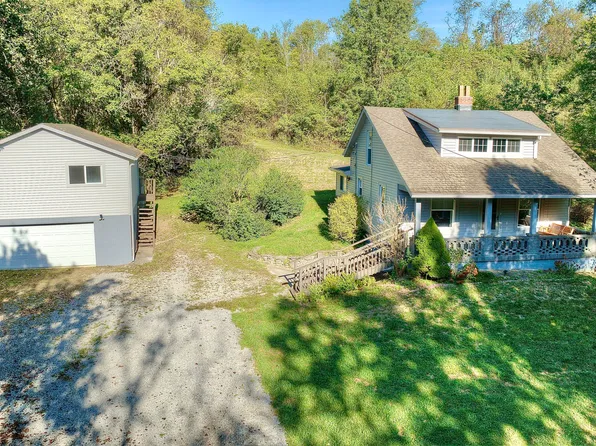 10080 Marshall Rd, Independence, KY 41051