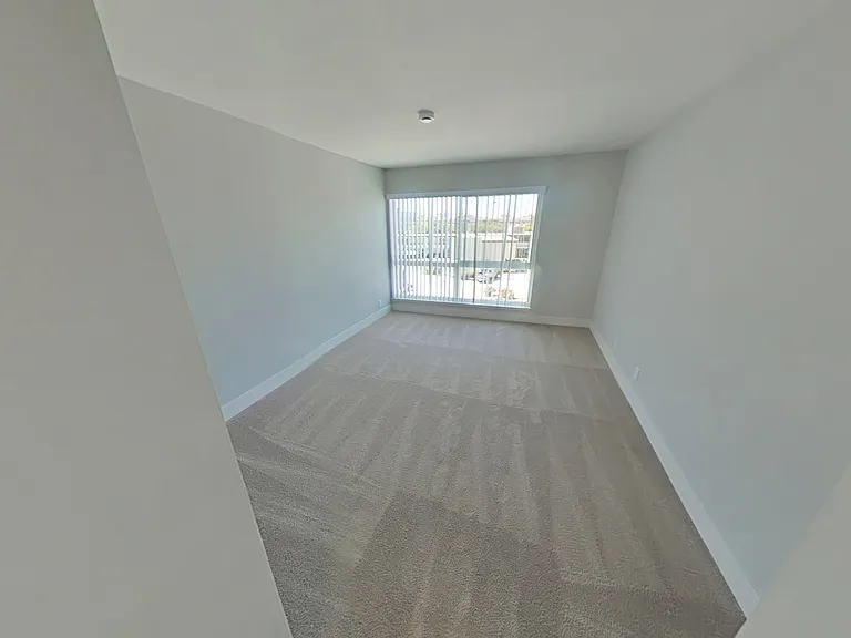 Madison Place — Photo 9