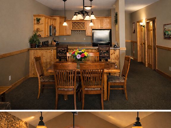 5th image of 1412-5-507A Burlington Rd #2