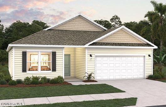 1st image of 1550 Salt Pond Way SW