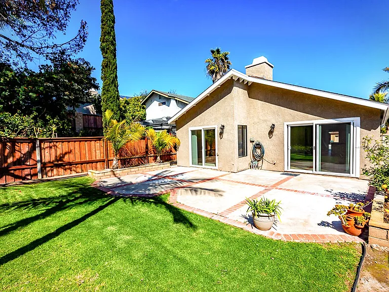 1507 Backbay Cir — Photo 11