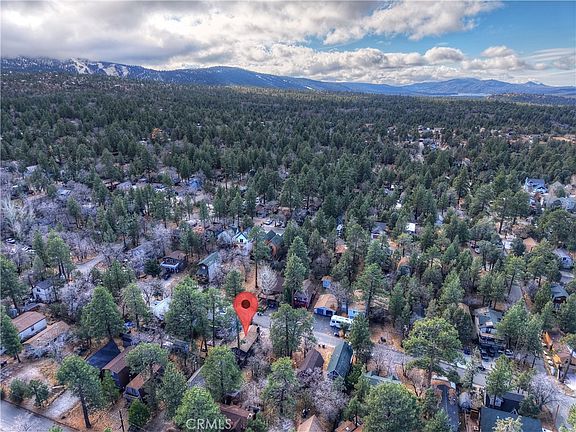5th image of 245 Vista Ln