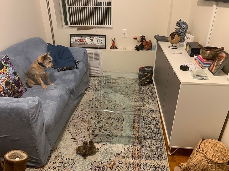 1st image of 509 E 78th St APT 2b