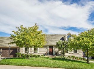 20 Gerry Ct, Springboro, OH 45066