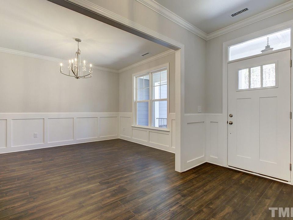 223 Colonial Ridge Dr Pittsboro, NC, 27312 Apartments for Rent Zillow