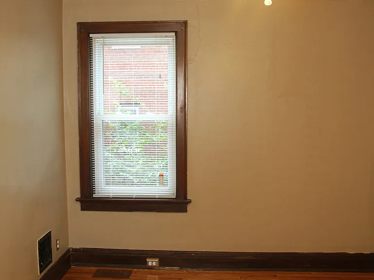 1181 Moorlands Dr #1S — Photo 9