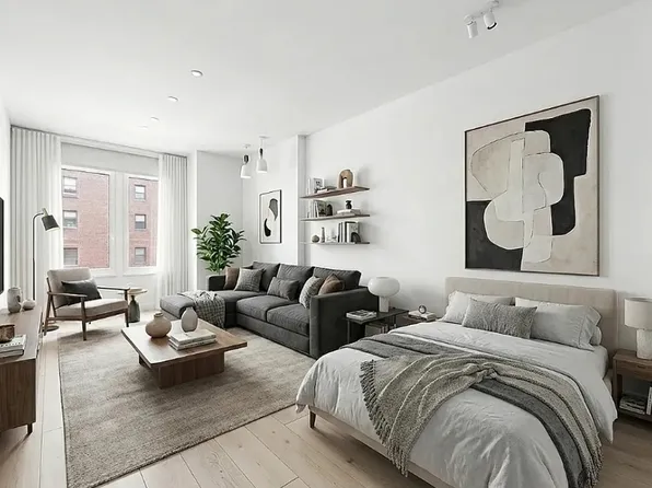 160 Water Street image 1 of 45