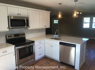 655 W Valley Forge Rd, King Of Prussia, PA 19406