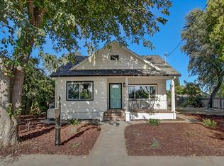 505 Johnston St, Woodland, CA 95776