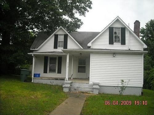 1st image of 313 Wood Ave