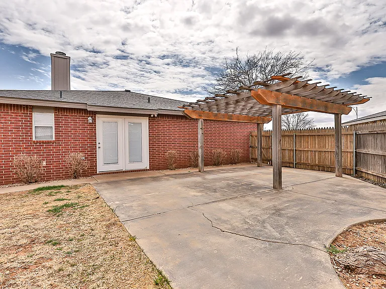 6120 7th Dr — Photo 28