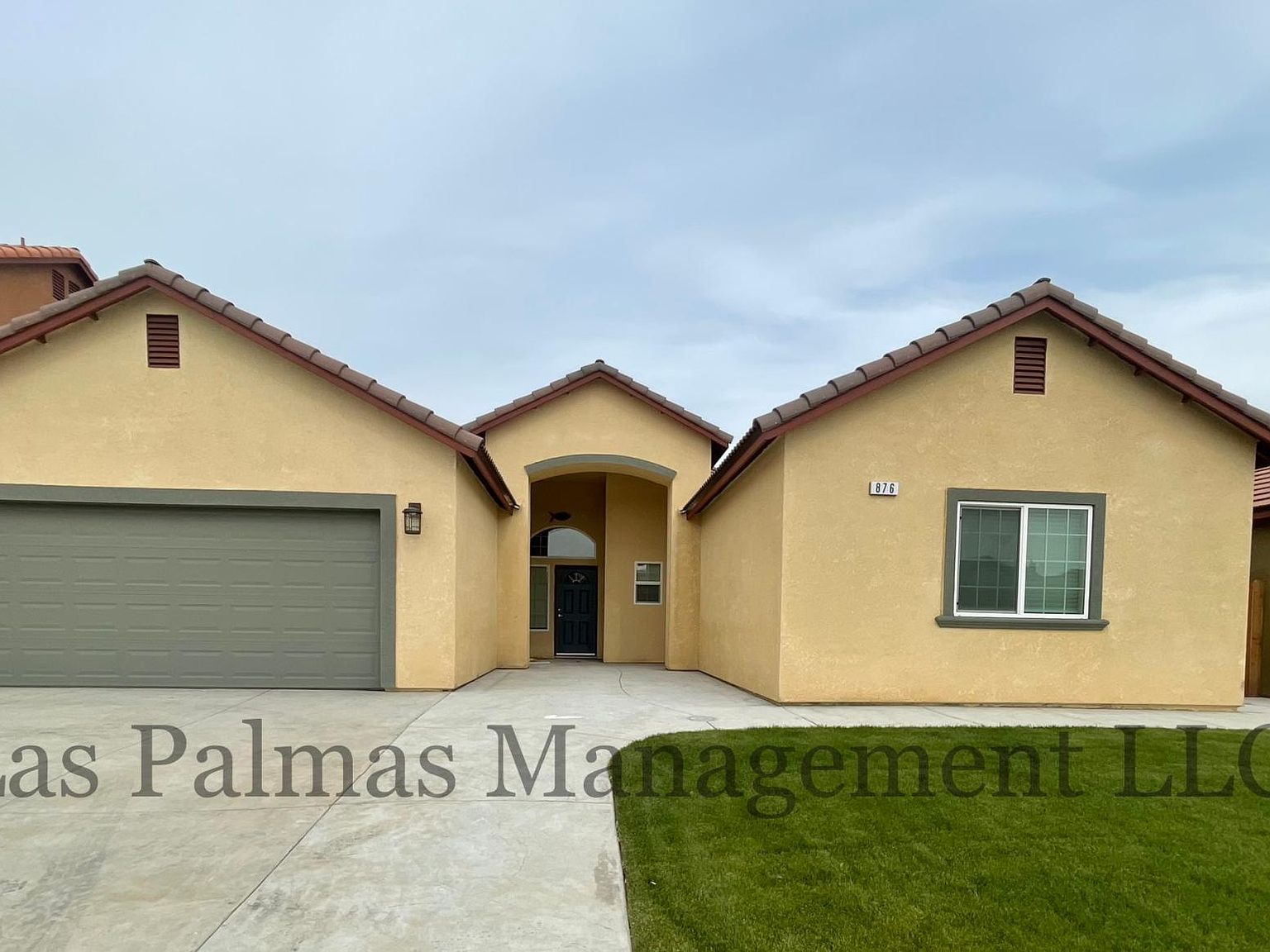 876 Clora Ann Ave, Dinuba, CA 93618 Zillow
