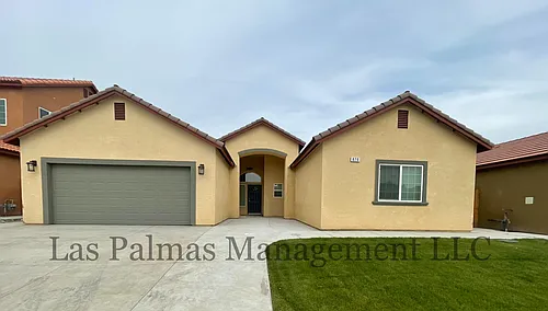 876 Clora Ann Ave Photo 1