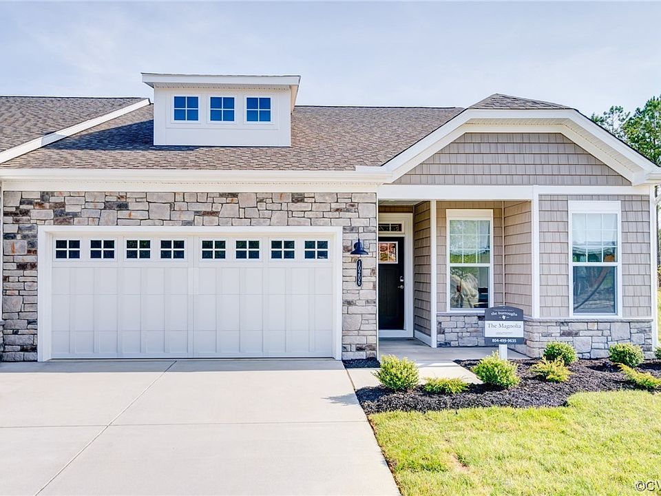 1st image of 10257 Estuary W #37-8