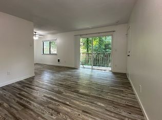 2534 SW Beaverton Hillsdale Hwy #2534, Portland, OR 97239