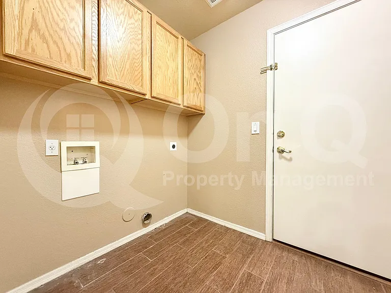 2240 W Rockrose Pl — Photo 22
