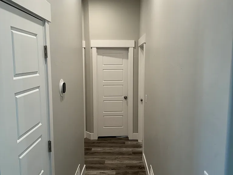 4184 Ventura Ave — Photo 13