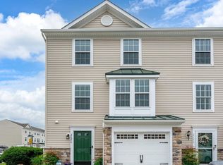 27574 Mayfield Rd UNIT 33, Millsboro, DE 19966