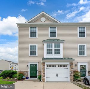 27574 Mayfield Rd UNIT 33, Millsboro, DE, 19966