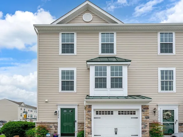 27574 Mayfield Rd Unit 33, Millsboro, DE 19966