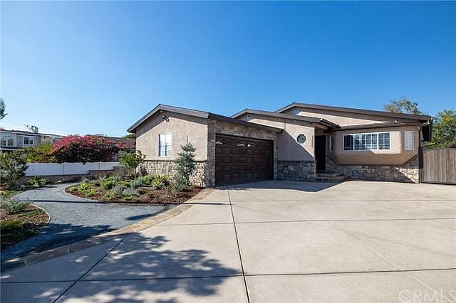 1st image of 26025 Calmhill Dr