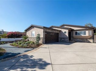 26025 Calmhill Dr, Torrance, CA 90505