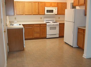 1104 Buck St, Millville, NJ 08332