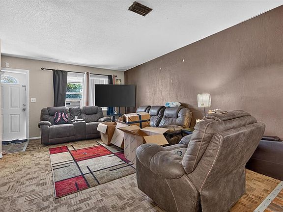 5th image of 1602 S PATRICK CIRCLE