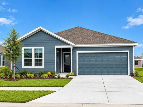 (undisclosed Address), Eagle Lake, FL 33839
