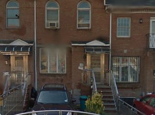 188 32nd St, Brooklyn, NY 11232