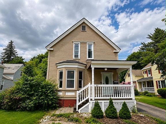 3rd image of 66 Harvard Street