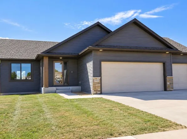 1400 2nd St NW, Kasson, MN 55944