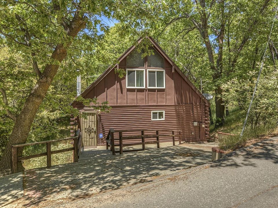 1st image of 216 Glen Avon Dr