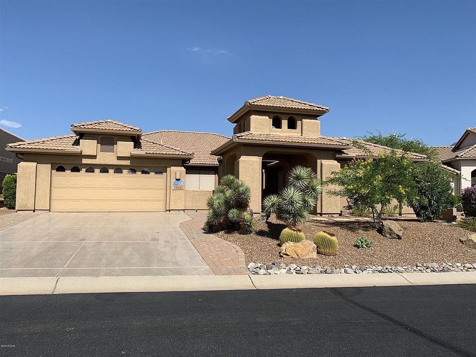 1st image of 38067 S Boulder Wind Dr