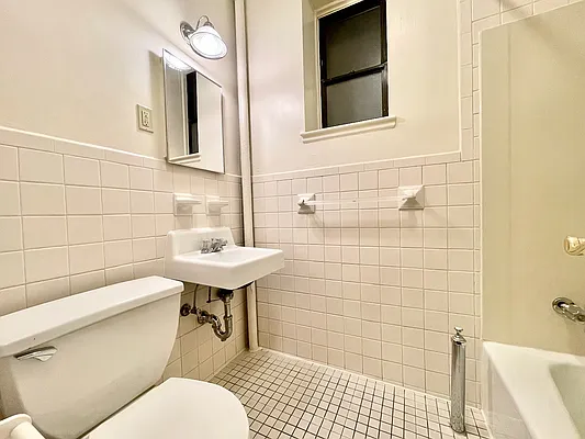 Rented by J & L Holding Corporation | media 8