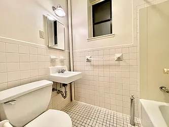 Rented by J & L Holding Corporation