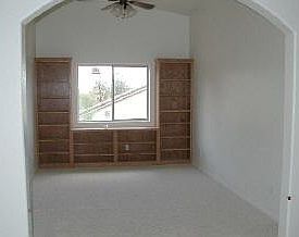 4th image of 1546 Eagle Crest Dr #1