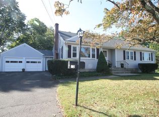 23 Nostrum Rd, Norwalk, CT 06850